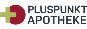 Pluspunkt Apotheke im Marktplatz-Center
