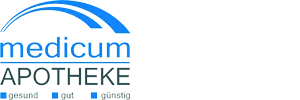 medicum Apotheke