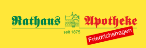 Rathaus-Apotheke