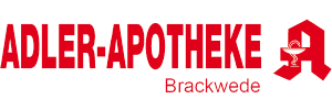 Adler-Apotheke