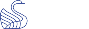 Schwanen-Apotheke
