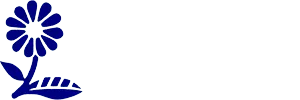 Niederfeld-Apotheke