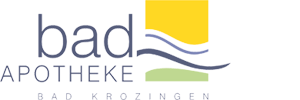 Badapotheke