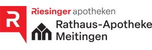 Rathaus-Apotheke