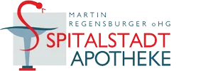 Spitalstadt-Apotheke